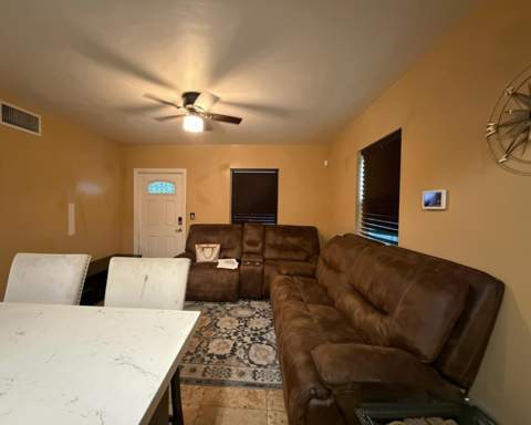 440 NW 15th Avenue, Fort Lauderdale FL - photo 8 of 12