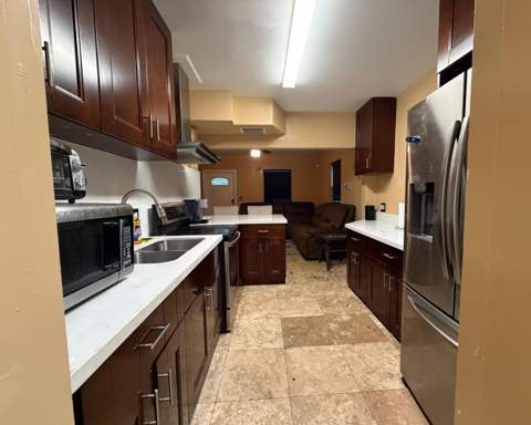 440 NW 15th Avenue, Fort Lauderdale FL - photo 9 of 12