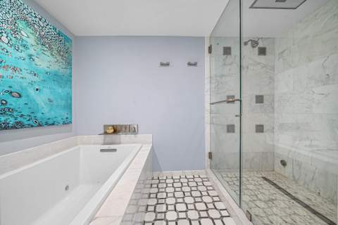 350 S Ocean Boulevard #6C, Boca Raton FL - photo 22 of 56