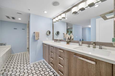 350 S Ocean Boulevard #6C, Boca Raton FL - photo 21 of 56