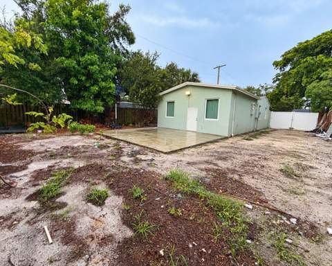 440 NW 15th Avenue, Fort Lauderdale FL - photo 12 of 12