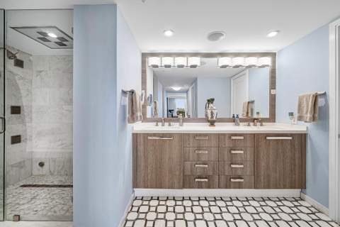 350 S Ocean Boulevard #6C, Boca Raton FL - photo 20 of 56