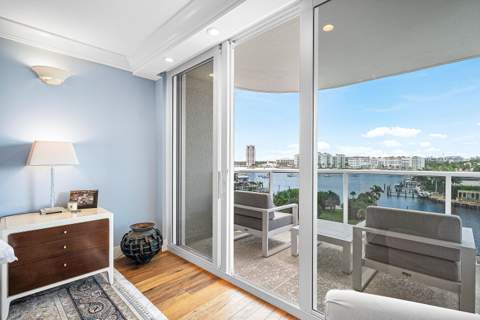 350 S Ocean Boulevard #6C, Boca Raton FL - photo 23 of 56