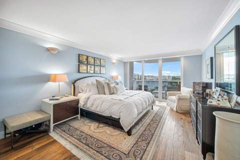 350 S Ocean Boulevard #6C, Boca Raton FL - photo 19 of 56