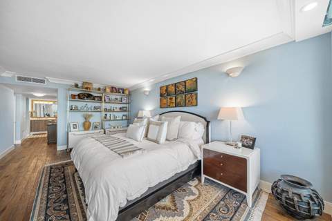 350 S Ocean Boulevard #6C, Boca Raton FL - photo 18 of 56