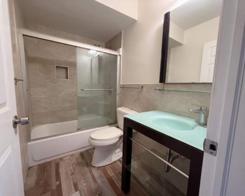 440 NW 15th Avenue, Fort Lauderdale FL - photo 10 of 12