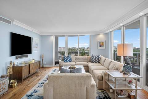 350 S Ocean Boulevard #6C, Boca Raton FL - photo 16 of 56