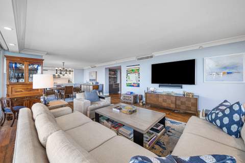350 S Ocean Boulevard #6C, Boca Raton FL - photo 15 of 56
