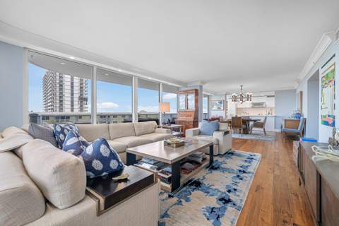 350 S Ocean Boulevard #6C, Boca Raton FL - photo 14 of 56
