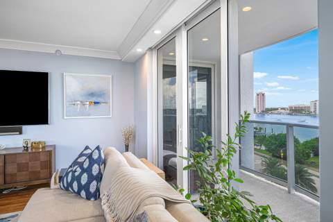 350 S Ocean Boulevard #6C, Boca Raton FL - photo 13 of 56