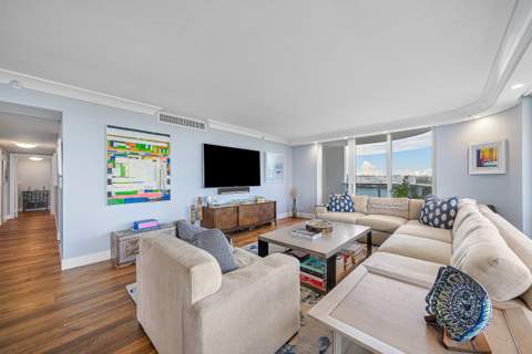 350 S Ocean Boulevard #6C, Boca Raton FL - photo 12 of 56