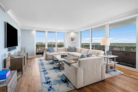 350 S Ocean Boulevard #6C, Boca Raton FL - photo 11 of 56