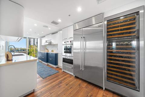 350 S Ocean Boulevard #6C, Boca Raton FL - photo 9 of 56