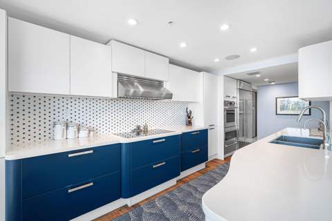350 S Ocean Boulevard #6C, Boca Raton FL - photo 10 of 56