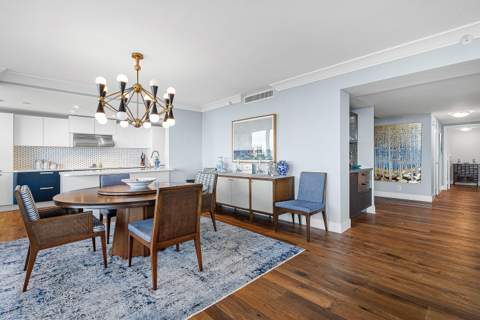 350 S Ocean Boulevard #6C, Boca Raton FL - photo 8 of 56