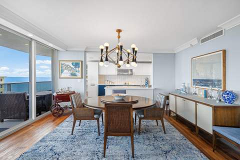 350 S Ocean Boulevard #6C, Boca Raton FL - photo 7 of 56