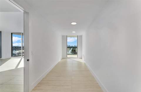 153 N Seabreeze Boulevard #902-S, Fort Lauderdale FL - photo 8 of 74
