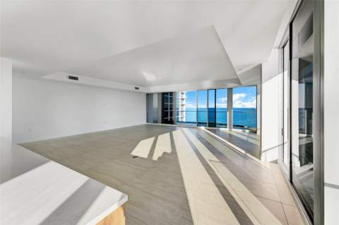 153 N Seabreeze Boulevard #902-S, Fort Lauderdale FL - photo 9 of 74