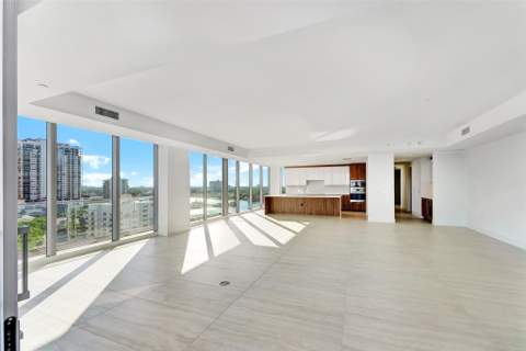 153 N Seabreeze Boulevard #902-S, Fort Lauderdale FL - photo 10 of 74