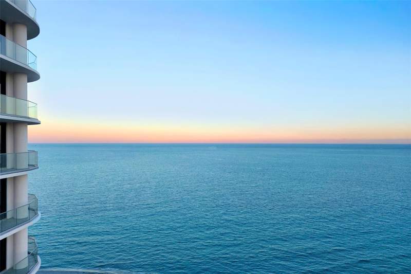 4 bedroom Condominium at 153 N Seabreeze Boulevard #902-S, Selene Condo, Fort Lauderdale — photo 3