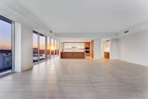 153 N Seabreeze Boulevard #902-S, Fort Lauderdale FL - photo 13 of 74
