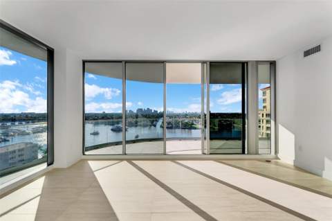 153 N Seabreeze Boulevard #902-S, Fort Lauderdale FL - photo 15 of 74