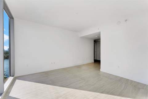 153 N Seabreeze Boulevard #902-S, Fort Lauderdale FL - photo 16 of 74
