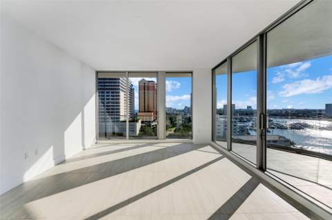 153 N Seabreeze Boulevard #902-S, Fort Lauderdale FL - photo 17 of 74