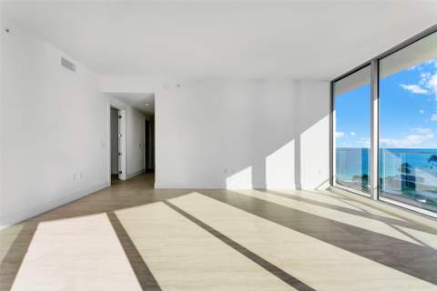 153 N Seabreeze Boulevard #902-S, Fort Lauderdale FL - photo 18 of 74