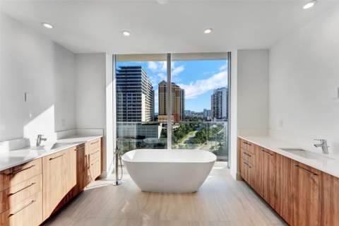 153 N Seabreeze Boulevard #902-S, Fort Lauderdale FL - photo 19 of 74