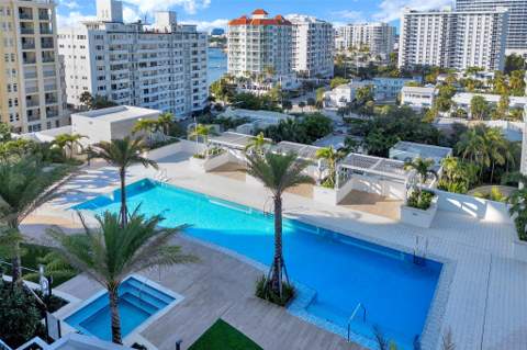 153 N Seabreeze Boulevard #902-S, Fort Lauderdale FL - photo 24 of 74