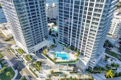 153 N Seabreeze Boulevard #902-S, Fort Lauderdale FL - photo 9 of 73