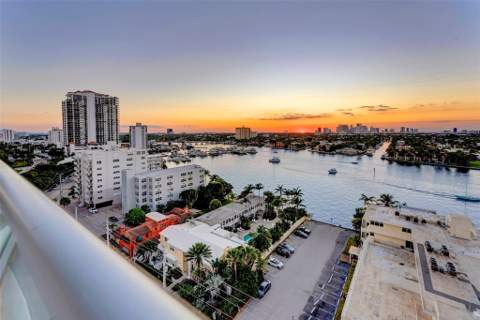 153 N Seabreeze Boulevard #902-S, Fort Lauderdale FL - photo 10 of 73