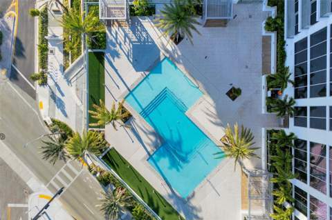 153 N Seabreeze Boulevard #902-S, Fort Lauderdale FL - photo 12 of 73