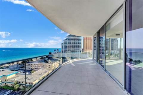 153 N Seabreeze Boulevard #902-S, Fort Lauderdale FL - photo 14 of 73