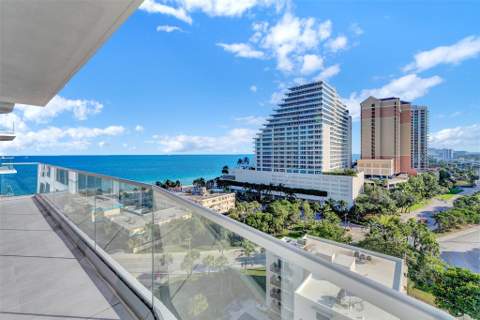 153 N Seabreeze Boulevard #902-S, Fort Lauderdale FL - photo 15 of 73