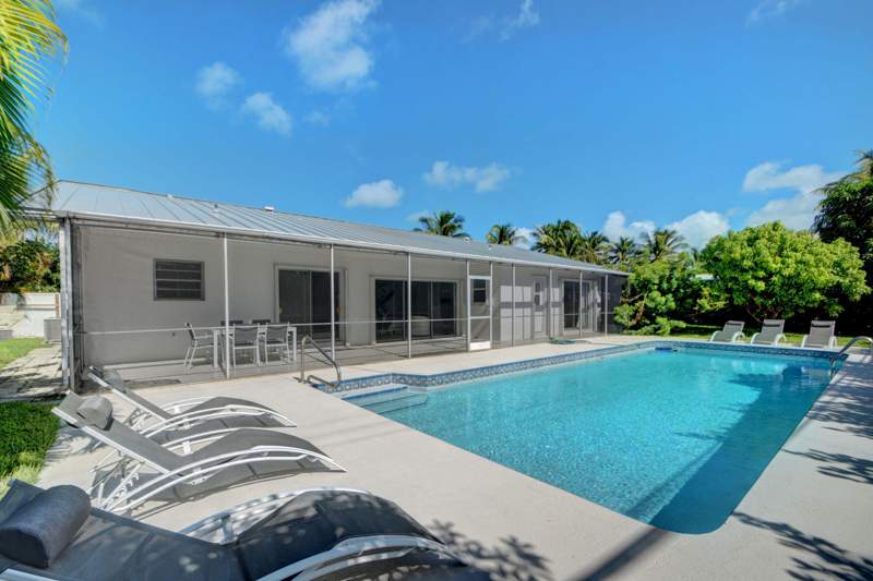 4 bedroom Single Family Residence at 1171 Bimini Lane, Palm Beach Isles 1, West Palm Beach — photo 4
