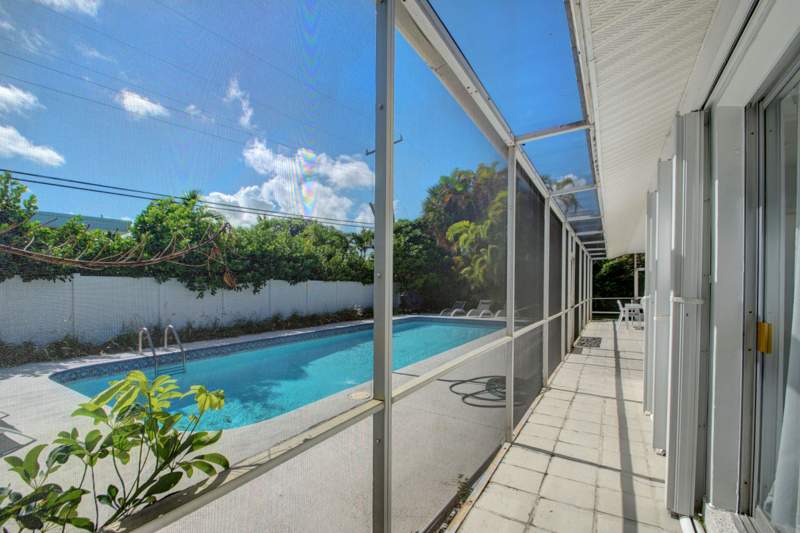 4 bedroom Single Family Residence at 1171 Bimini Lane, Palm Beach Isles 1, West Palm Beach — photo 5