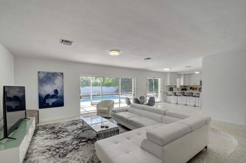1171 Bimini Lane, West Palm Beach FL - photo 7 of 61