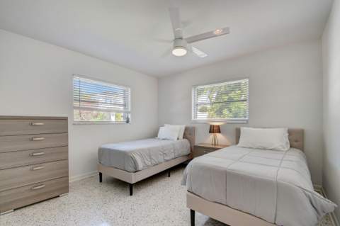 1171 Bimini Lane, West Palm Beach FL - photo 11 of 61