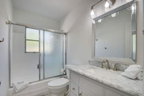 1171 Bimini Lane, West Palm Beach FL - photo 13 of 61