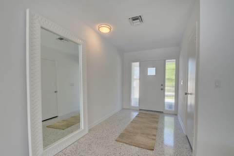 1171 Bimini Lane, West Palm Beach FL - photo 14 of 61