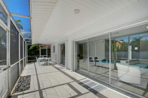 1171 Bimini Lane, West Palm Beach FL - photo 20 of 61