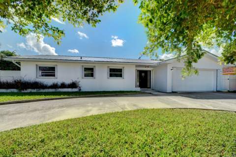 1171 Bimini Lane, West Palm Beach FL - photo 22 of 61