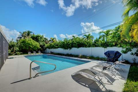 1171 Bimini Lane, West Palm Beach FL - photo 24 of 61