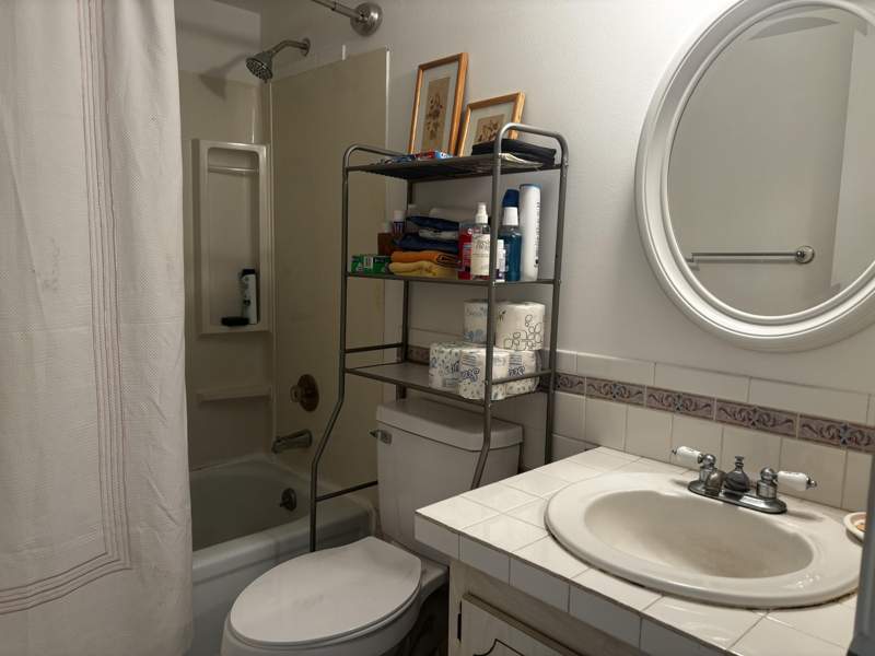 1 bedroom Condominium at 237 Northampton L, Northampton Condos, West Palm Beach — photo 5