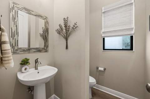 13502 Artisan Circle, Palm Beach Gardens FL - photo 23 of 52