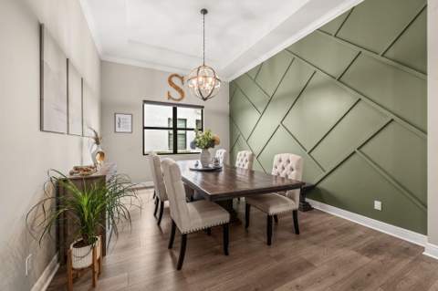 13502 Artisan Circle, Palm Beach Gardens FL - photo 12 of 52
