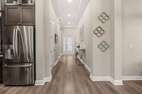 13502 Artisan Circle, Palm Beach Gardens FL - photo 22 of 52