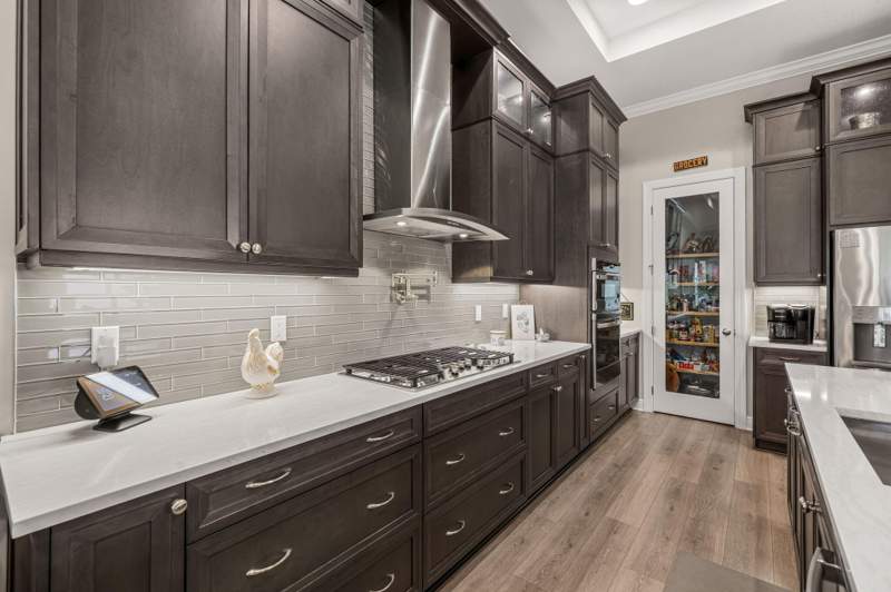 3 bedroom Single Family Residence at 13502 Artisan Circle, Artistry, Palm Beach Gardens — photo 5